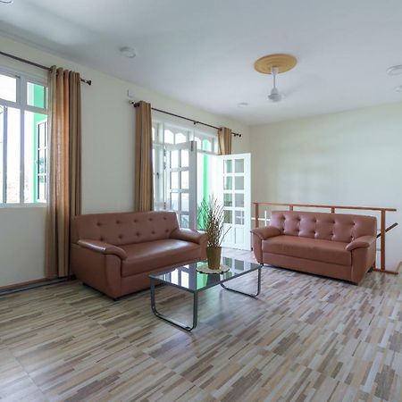 Cottage 316 Fuvahmulah Экстерьер фото