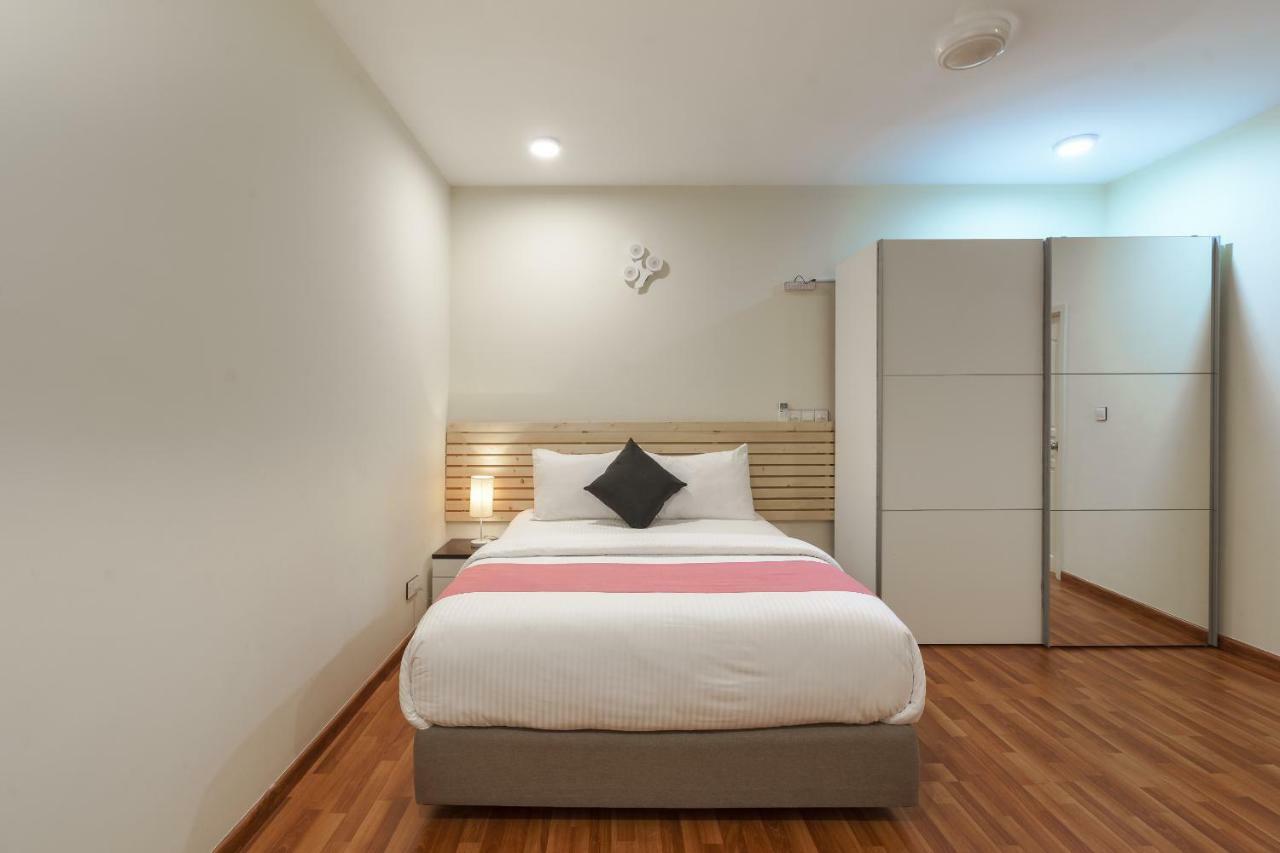 Cottage 316 Fuvahmulah Экстерьер фото