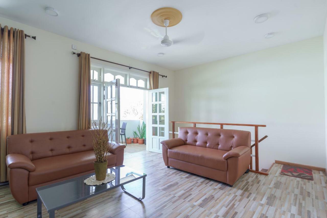 Cottage 316 Fuvahmulah Экстерьер фото