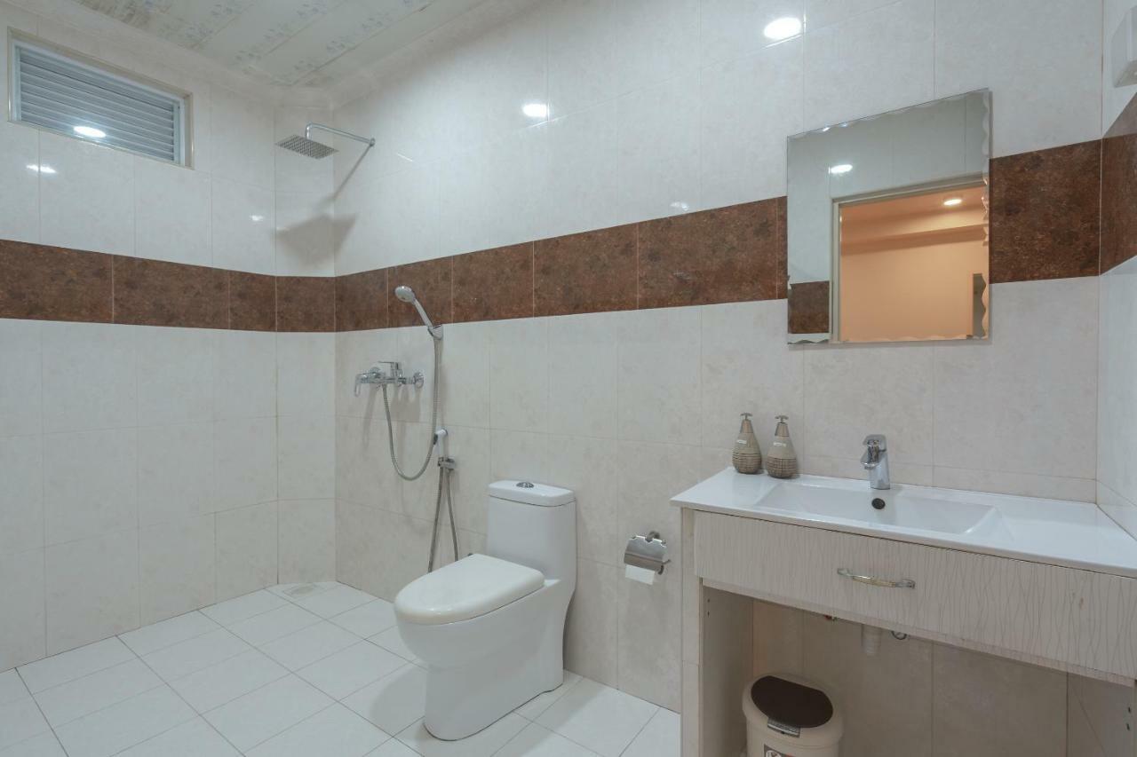 Cottage 316 Fuvahmulah Экстерьер фото